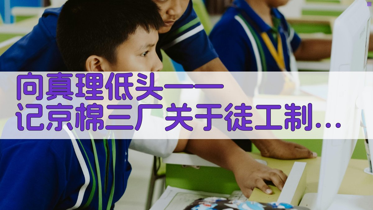 AI历史辩论智能分析