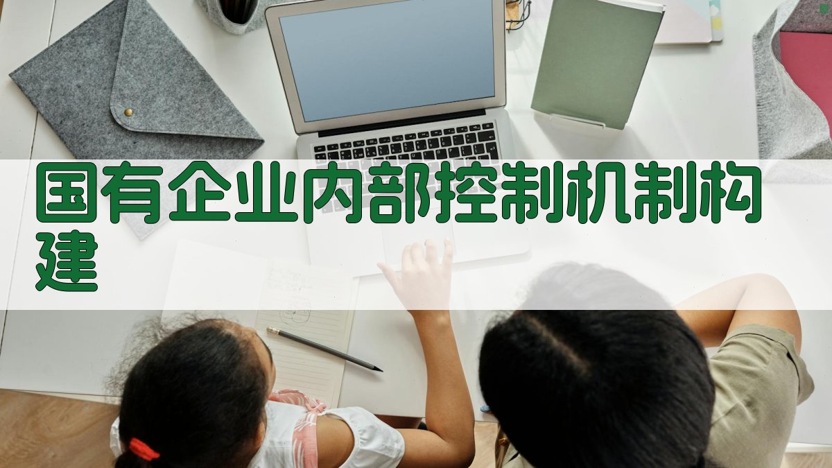 AI智能国有企业内部控制机制构建