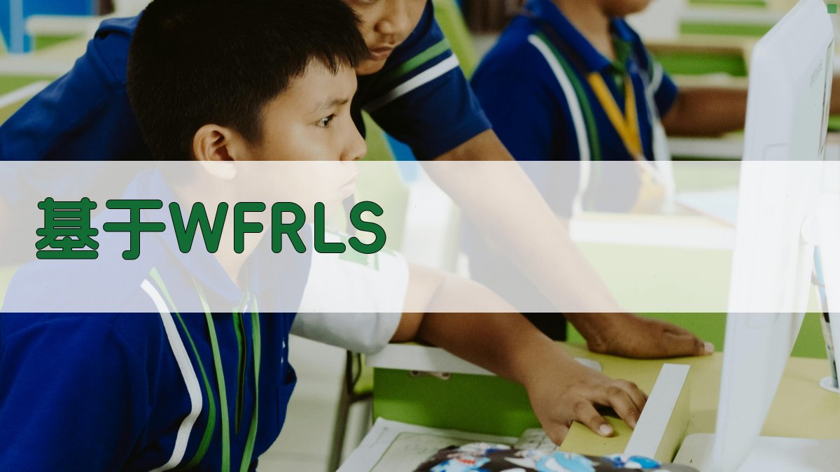 基于WFRLS-STCKF的锂离子电池SOC估计分析工具