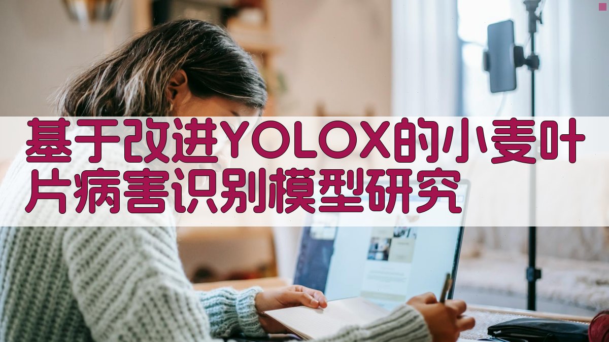 AI小麦病害识别模型研究助手