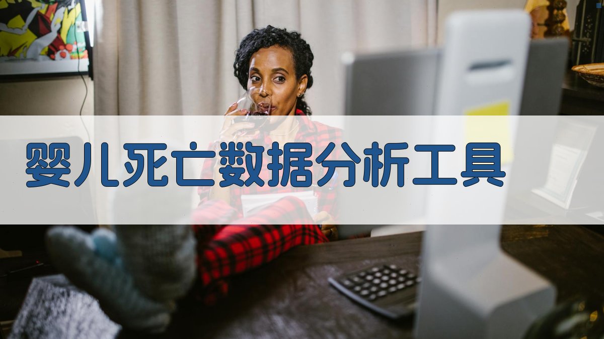 AI婴儿死亡数据分析工具