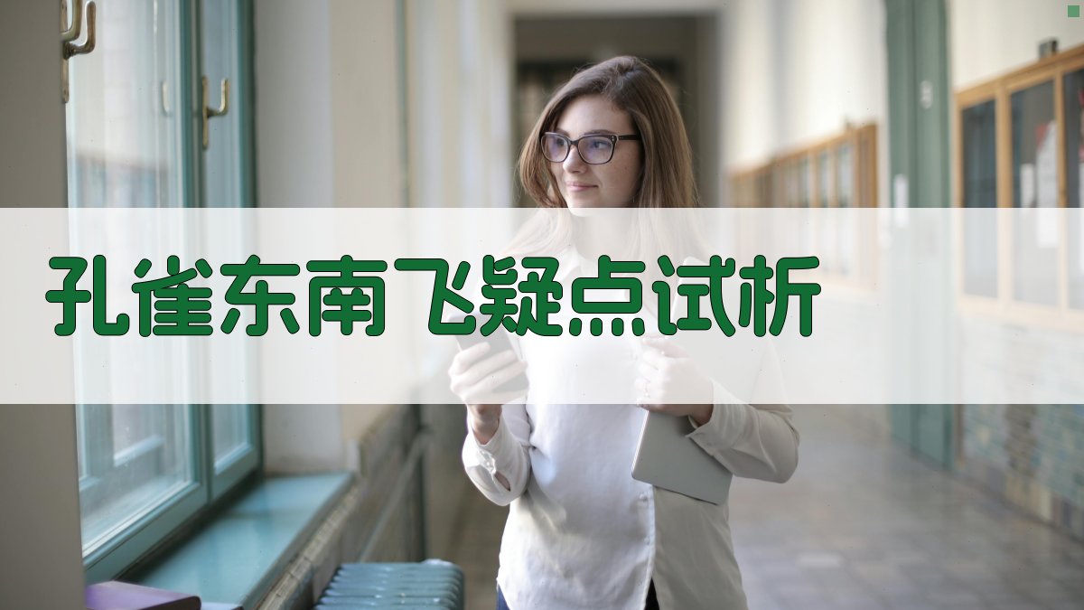 《孔雀东南飞》疑点试析