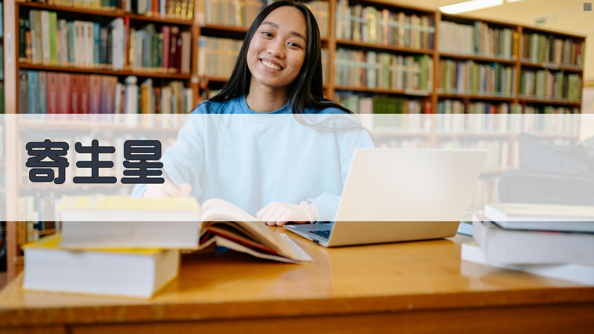 AI寄生星营销策略生成器