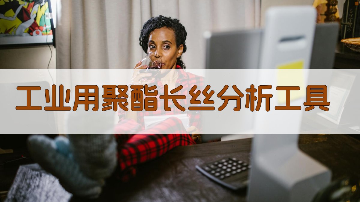 AI工业用聚酯长丝分析工具