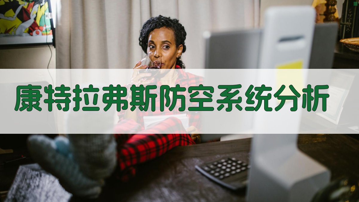 AI康特拉弗斯防空系统分析