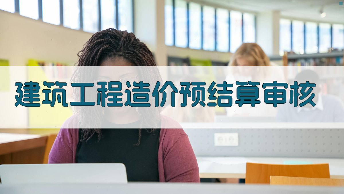 AI智能建筑工程造价预结算审核应用生成器