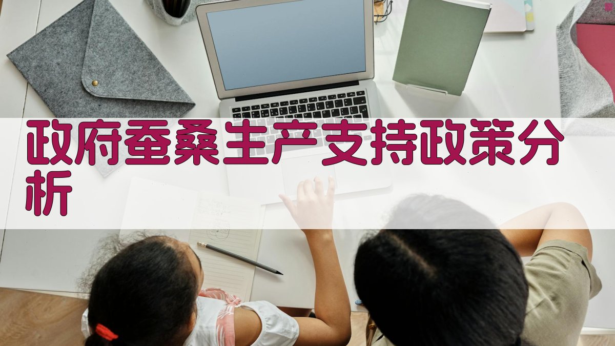 政府蚕桑生产支持政策分析