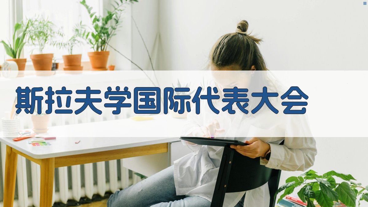 1988年索非亚第十届斯拉夫学国际代表大会研究分析