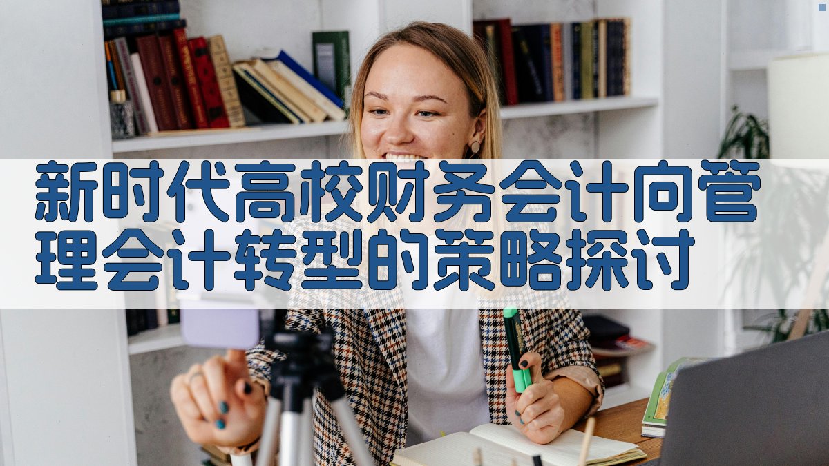 AI高校财务转型策略分析工具