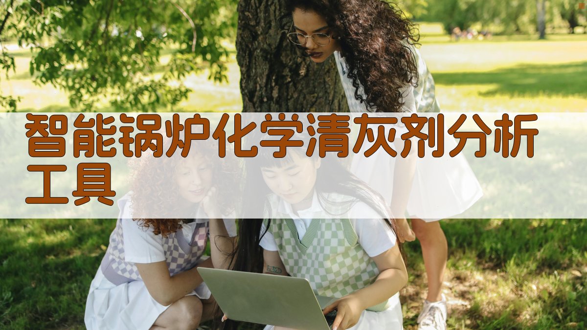 AI智能锅炉化学清灰剂分析工具