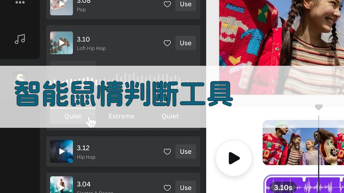 AI智能鼠情判断工具