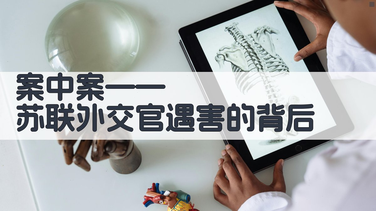 AI案中案分析工具