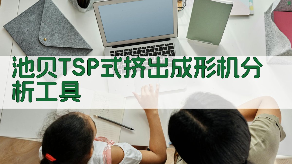 池贝TSP式挤出成形机分析工具