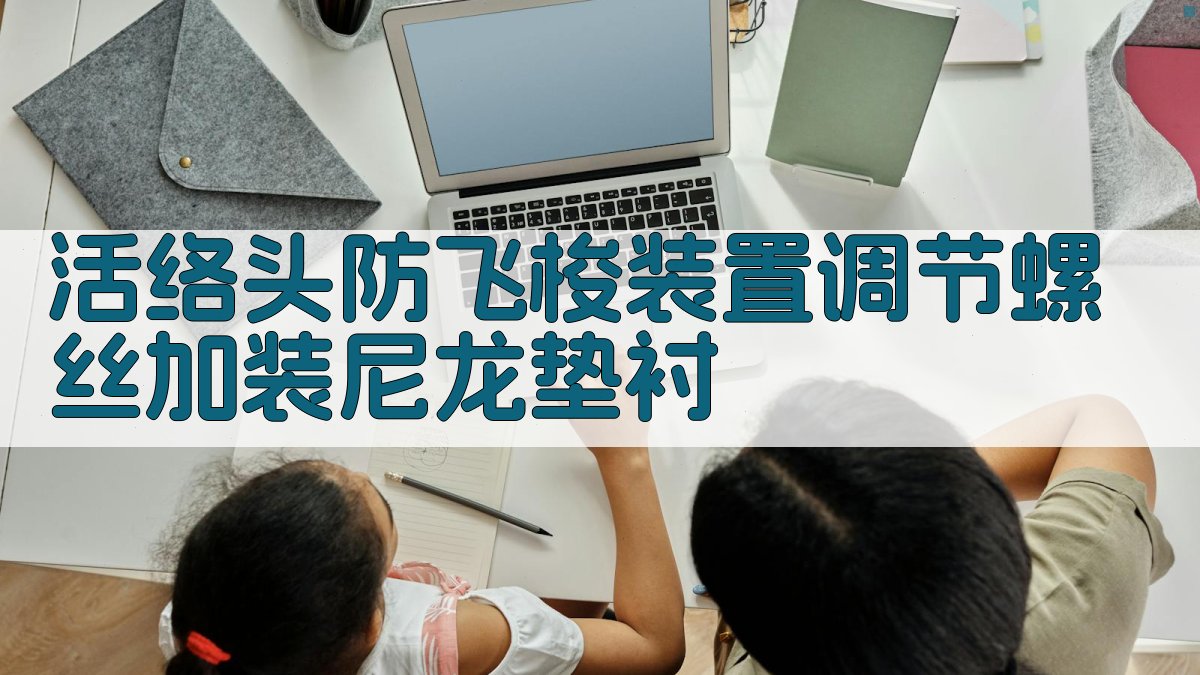 AI活络头防飞梭装置调节方案