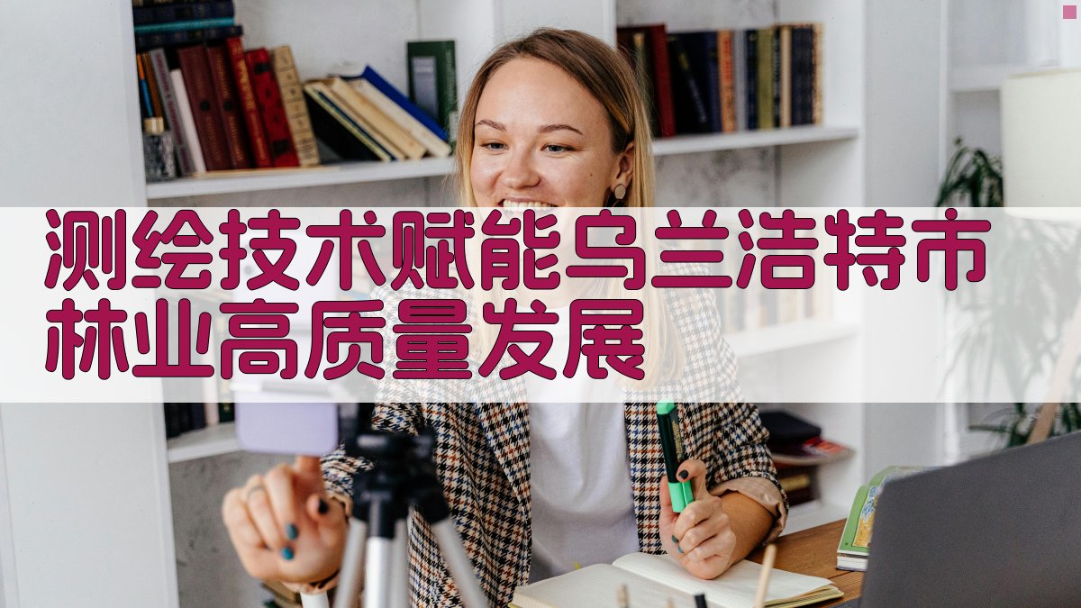 AI智能林业测绘发展方案生成