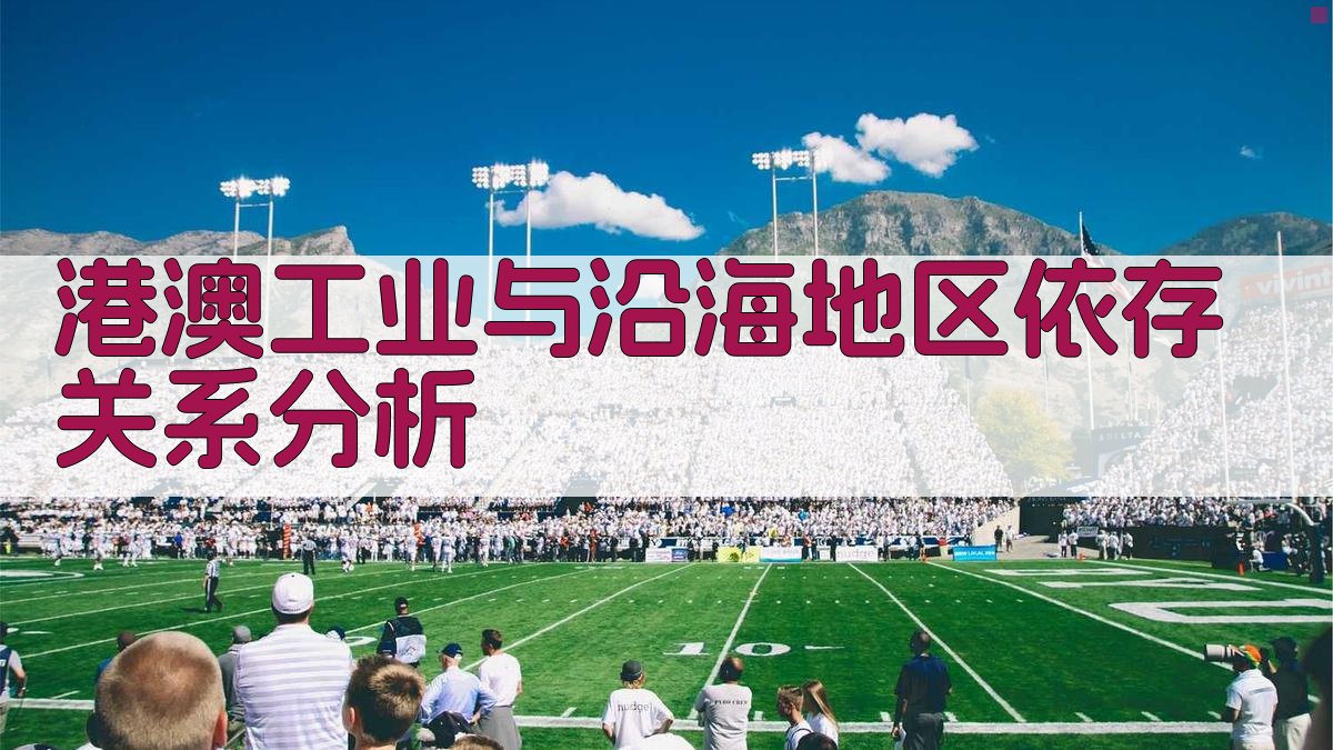 AI一键生成研究目录