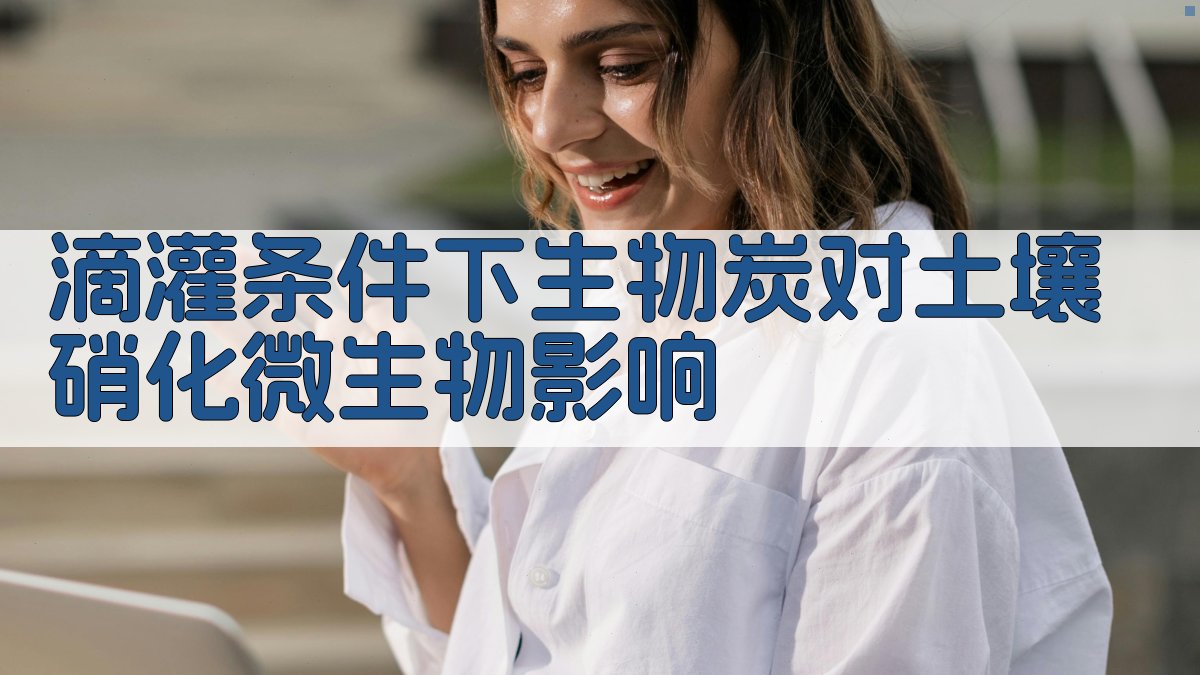 AI智能生成研究框架