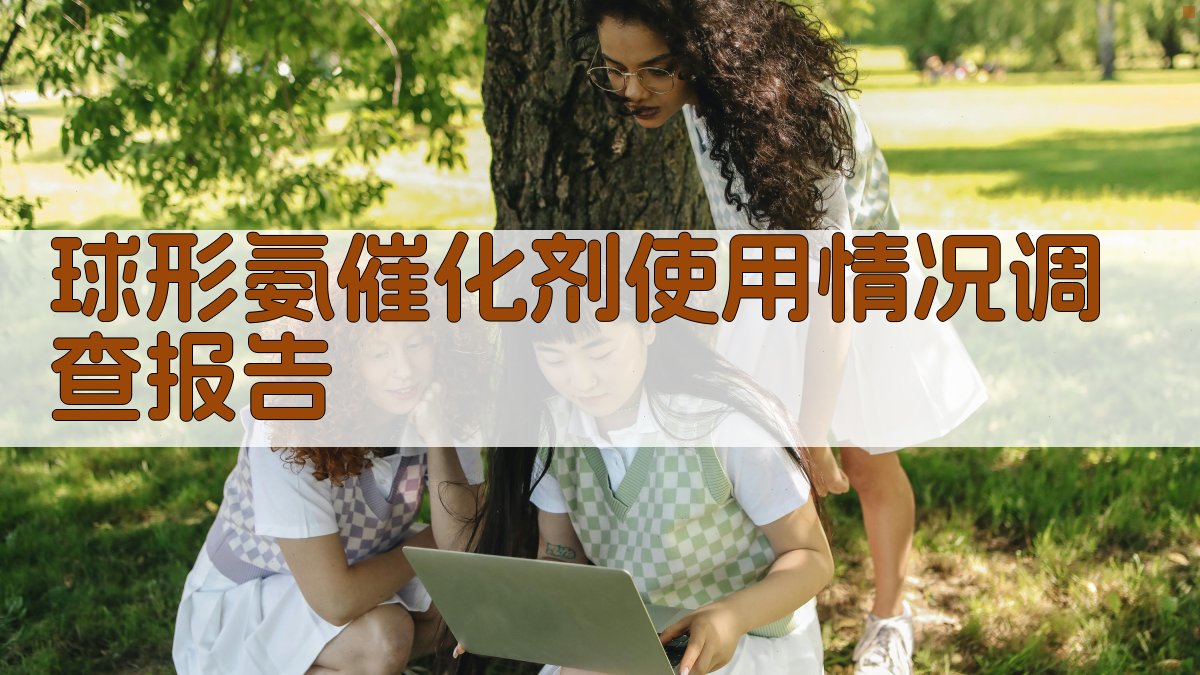 球形氨催化剂使用情况调查报告