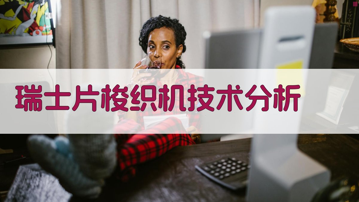 瑞士片梭织机技术分析