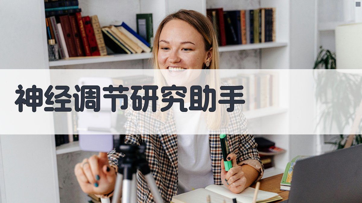 AI老年抑郁症神经调节研究分析工具