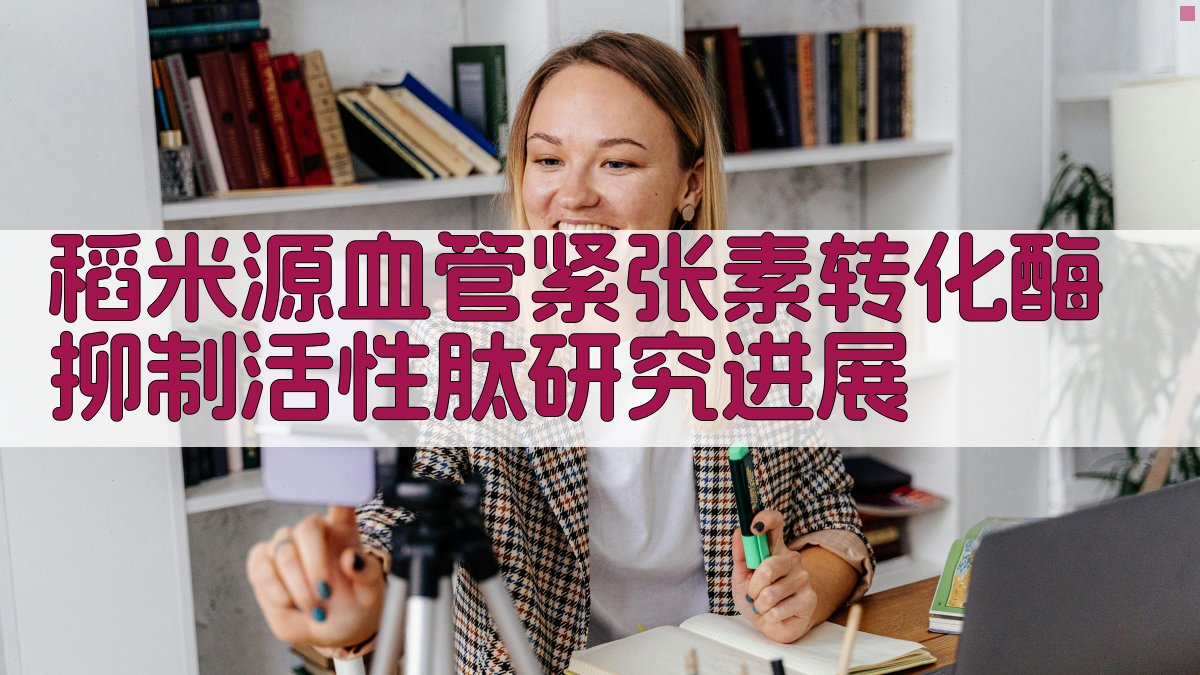 AI一键生成研究进展目录