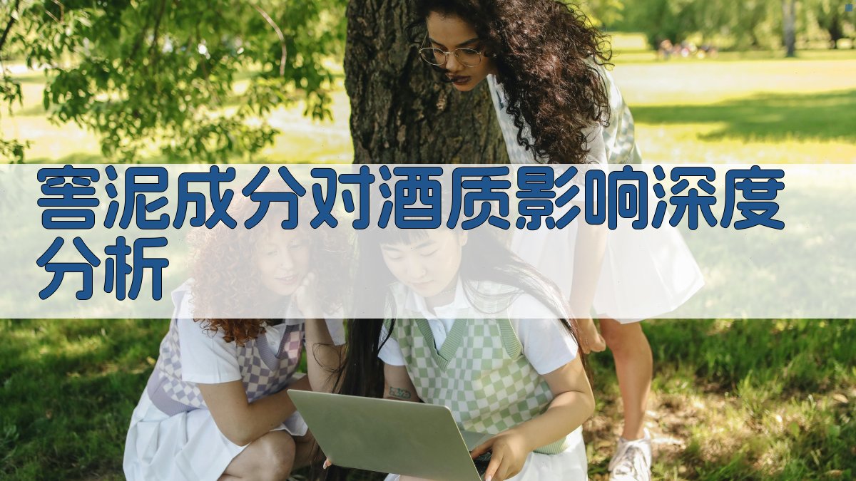 窖泥成分对酒质影响深度分析