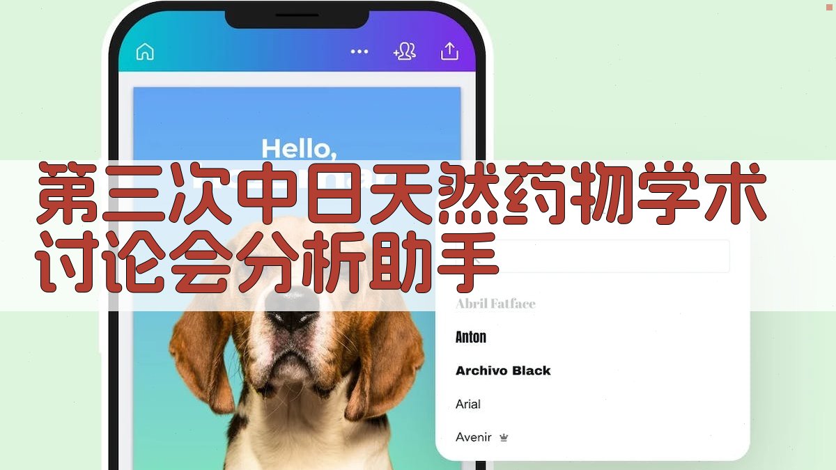 AI历史会议分析