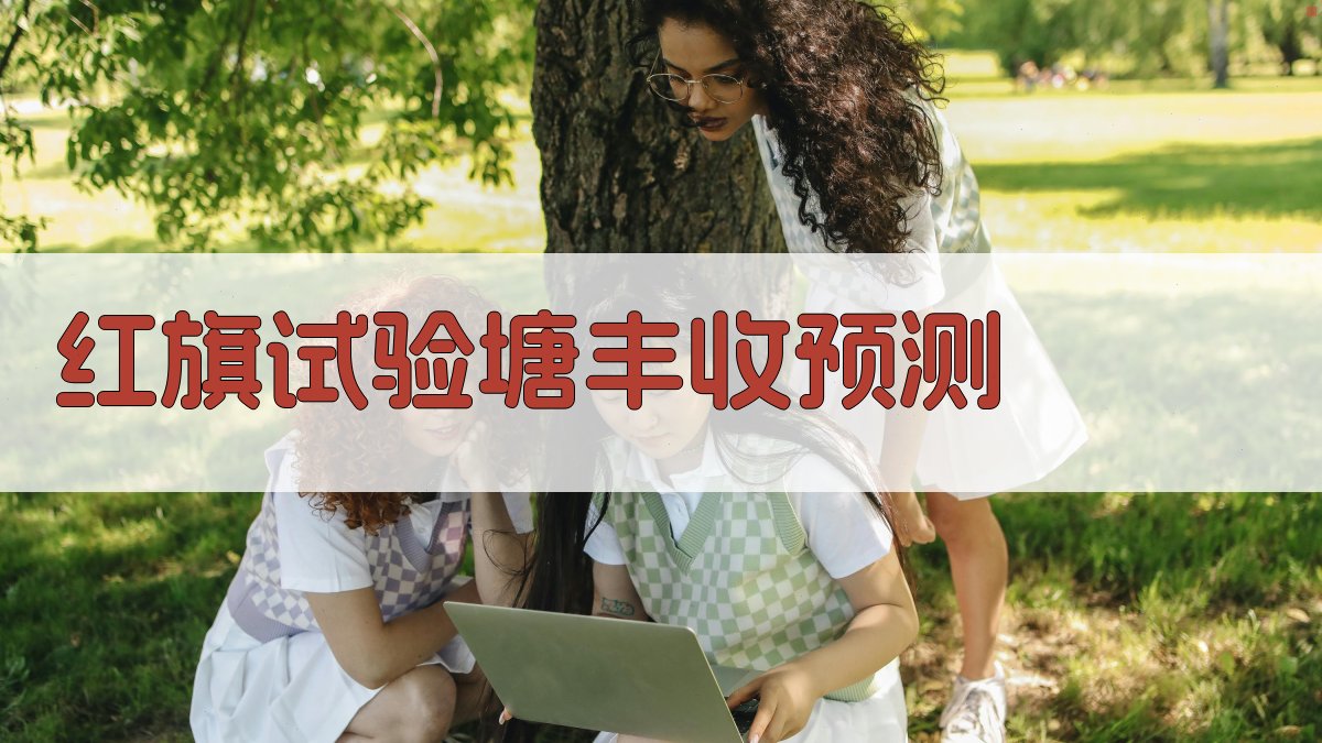 红旗试验塘丰收预测