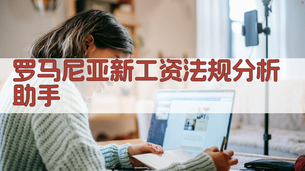 罗马尼亚新工资法规分析助手