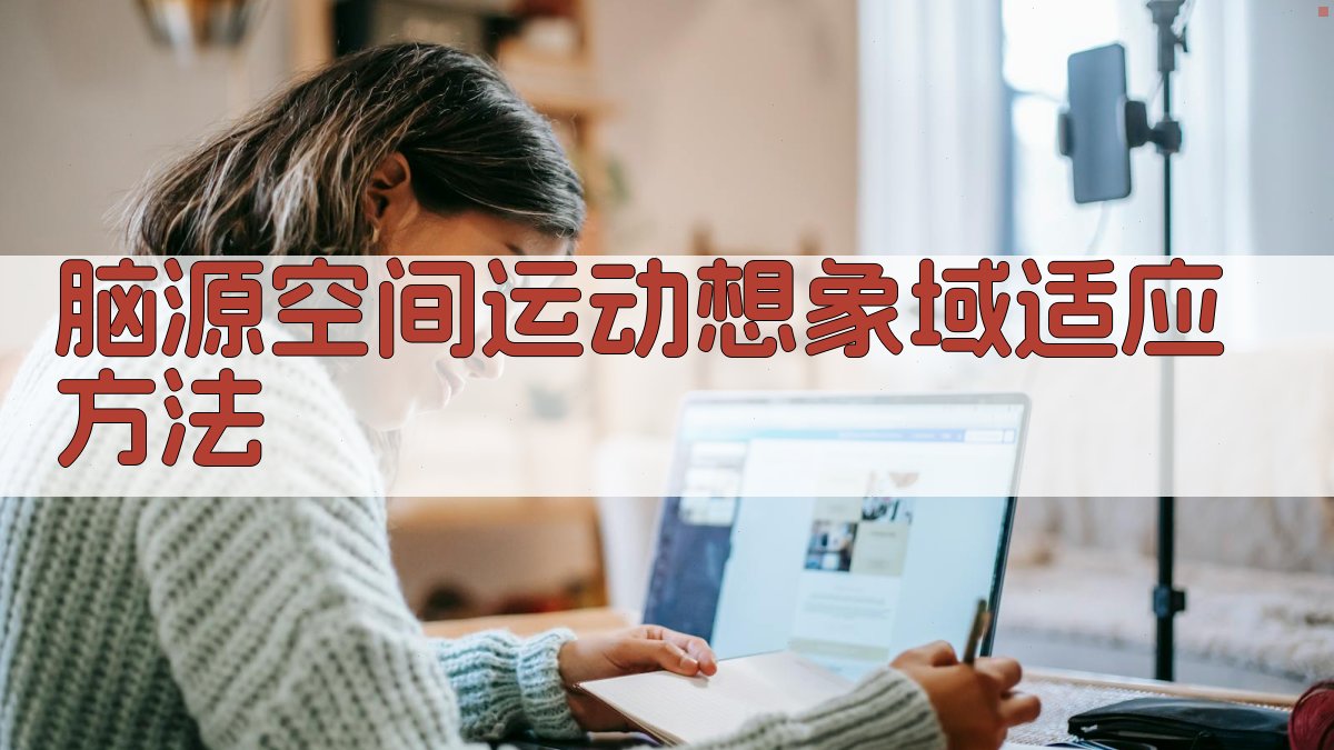 基于时频变换和黎曼流形的脑源空间运动想象域适应方法