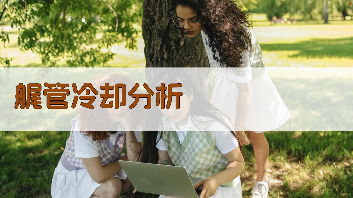 艉管冷却方式对轴系漏油影响分析