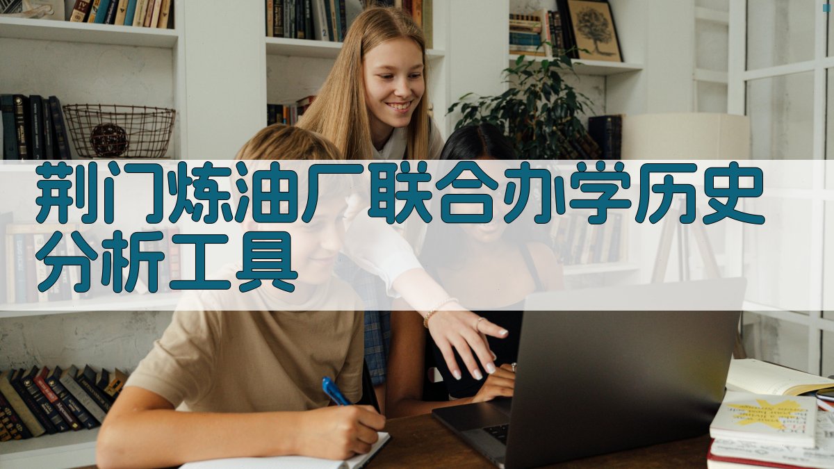 AI联合办学历史分析助手