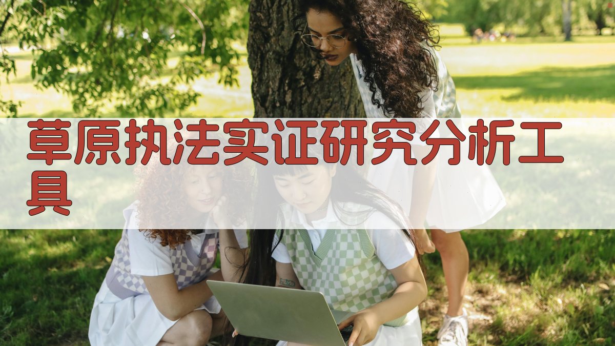 弱执法形成机制分析