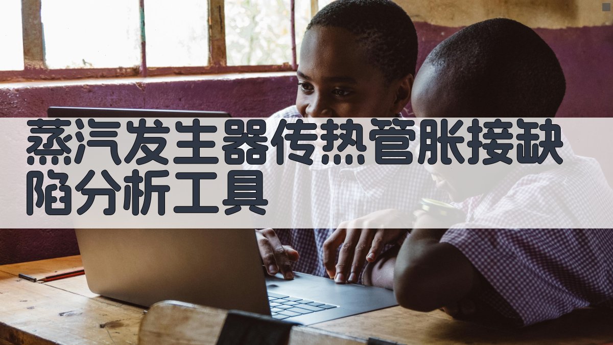 蒸汽发生器传热管胀接缺陷分析