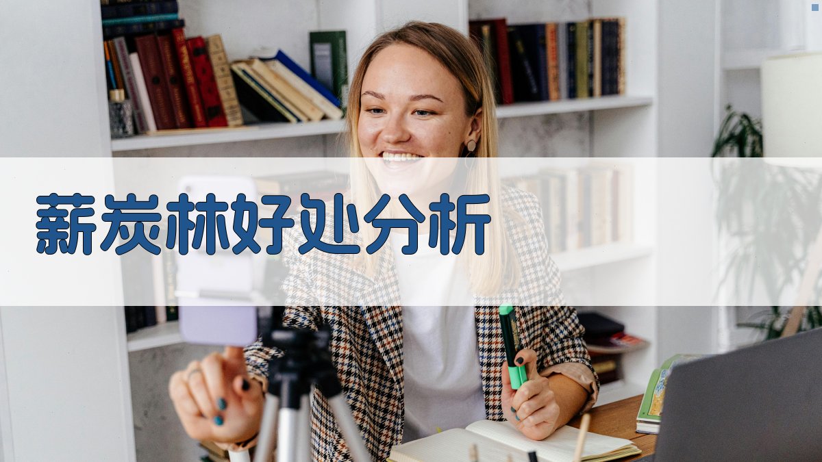 AI智能薪炭林发展好处分析工具