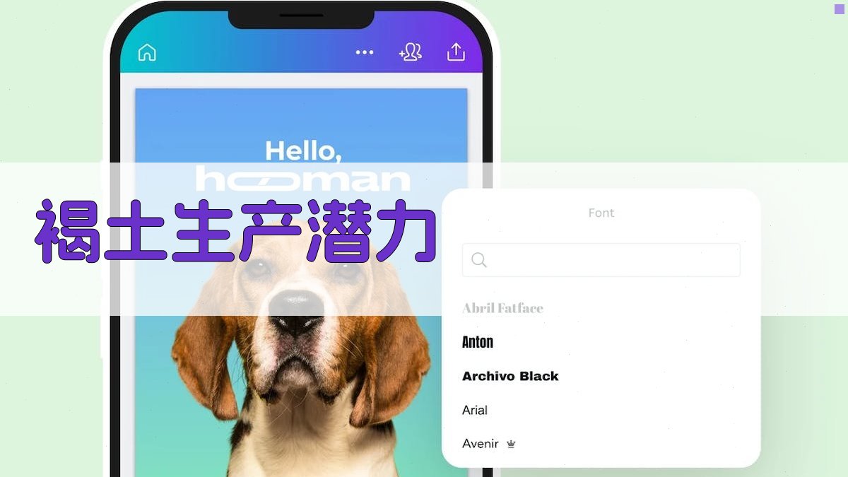 洪积扇缘地带褐土生产潜力