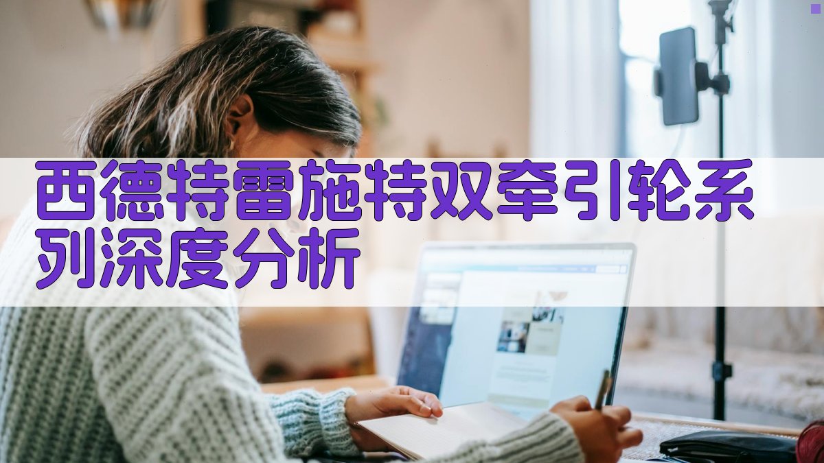 西德特雷施特双牵引轮系列深度分析