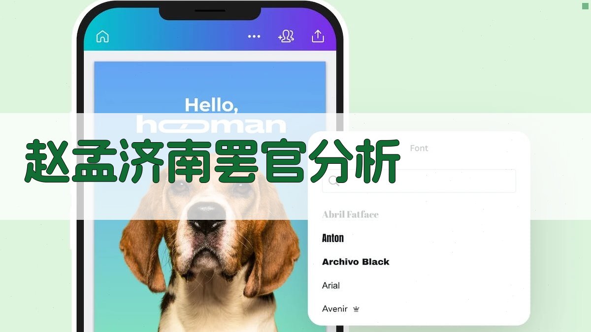 赵孟济南罢官新论的新材料分析