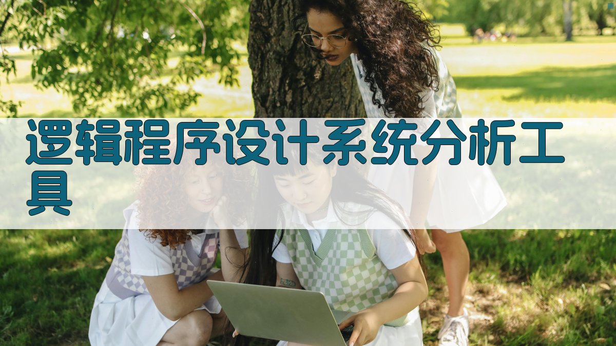 AI逻辑程序设计系统分析工具