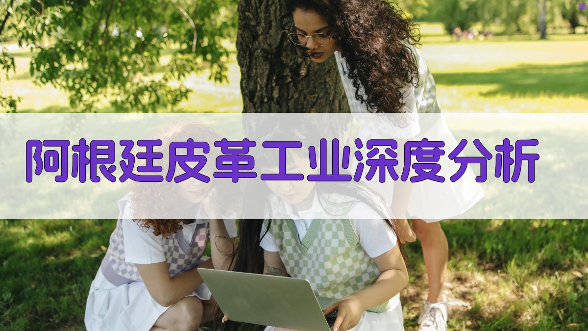 阿根廷皮革工业深度分析