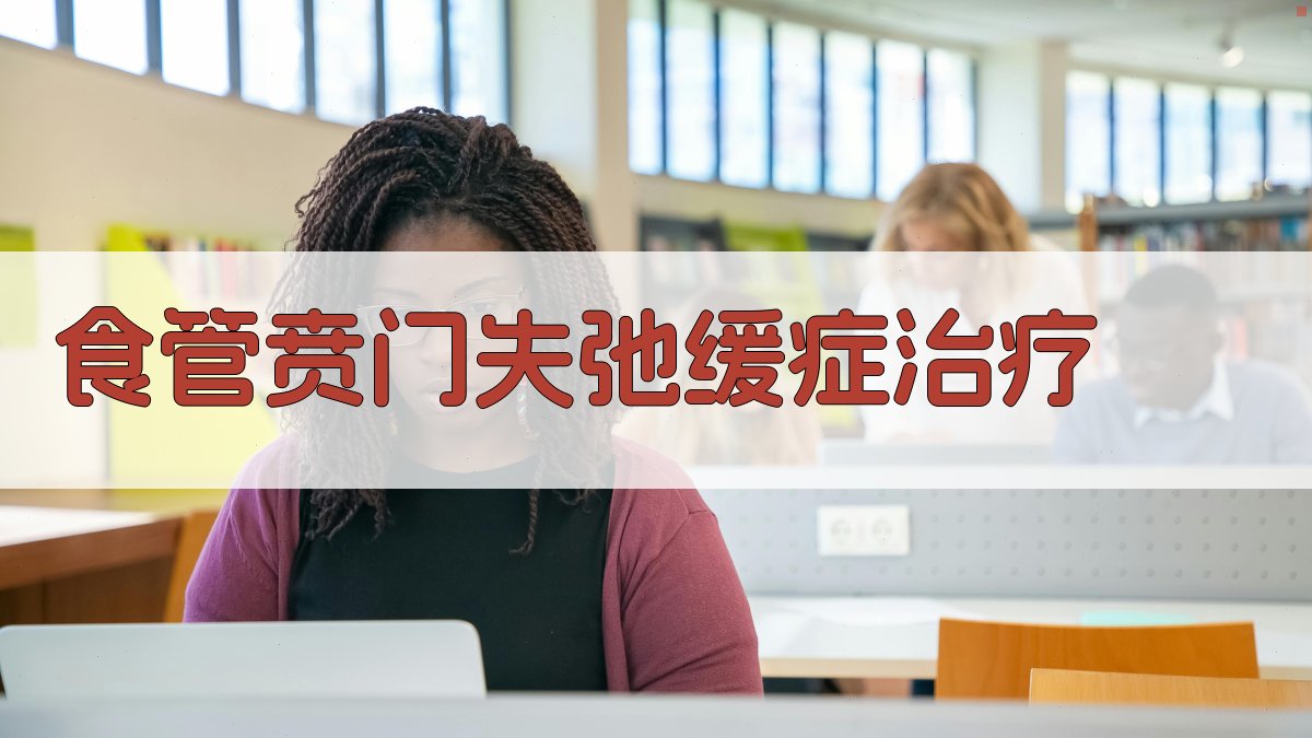 AI食管贲门失弛缓症治疗方案生成器