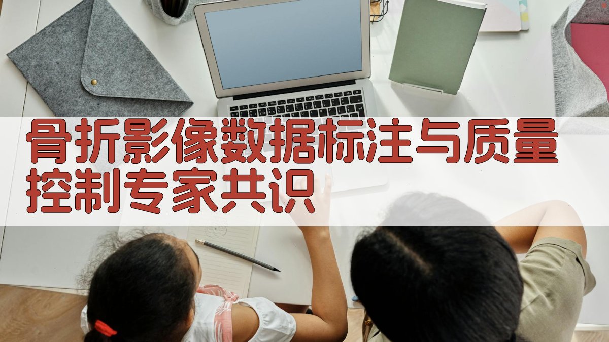 骨折影像数据标注与质量控制专家共识