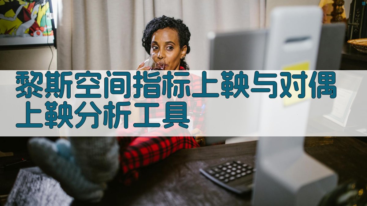AI黎斯空间指标上鞅与对偶上鞅分析工具