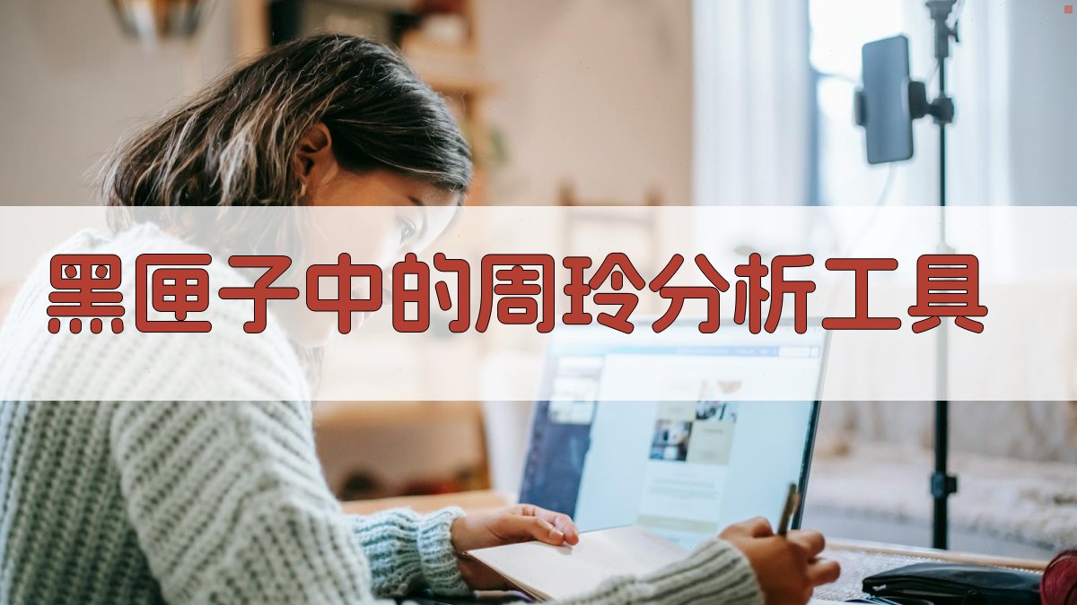 黑匣子中的周玲分析工具